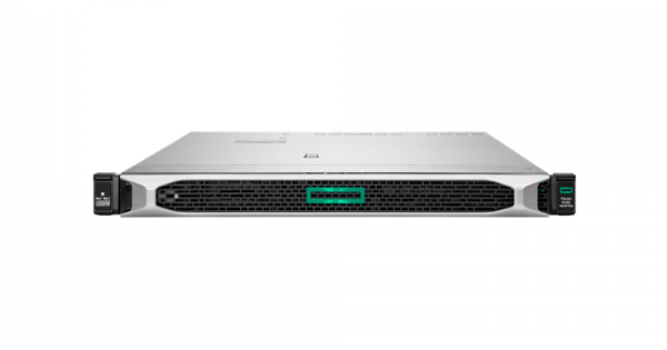 サーバー HP Pro Liant DL360 Gen10 HPE DL360 Gen10 Plus-600x315w.png